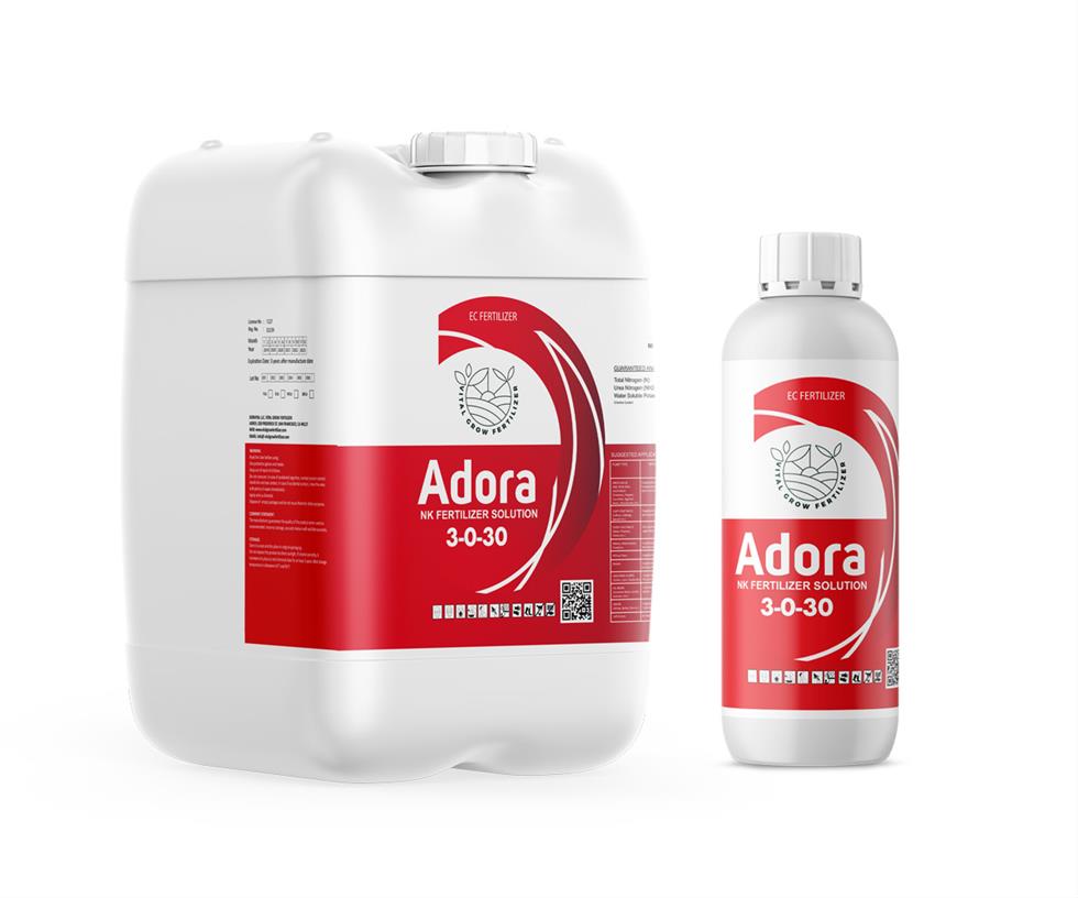 adora-2323.jpg