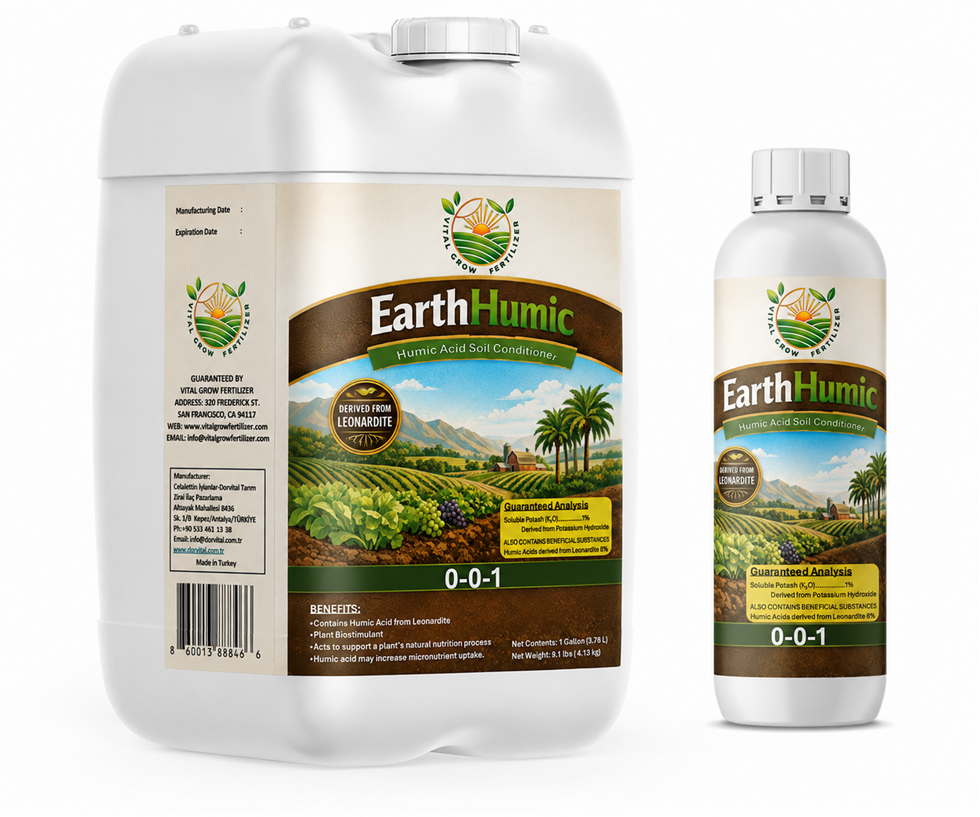 earth-humic-0-0-1-36409.png