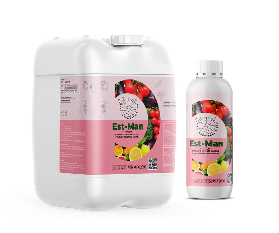 est-man-8483.jpg