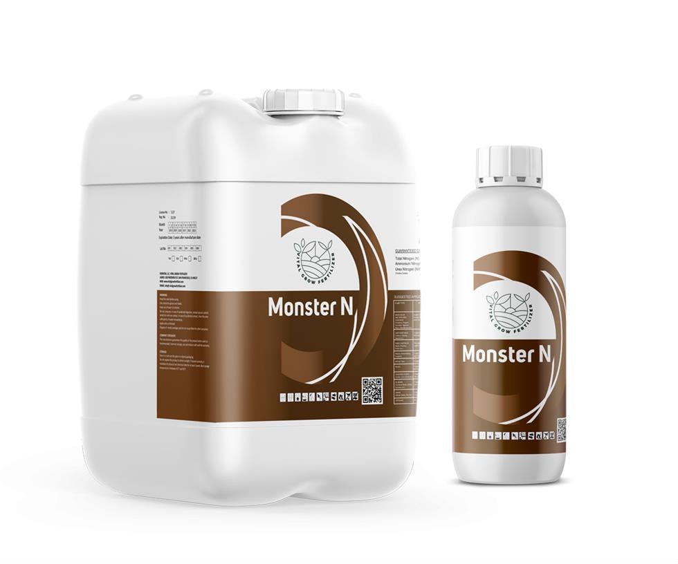 monstern-98917.jpg