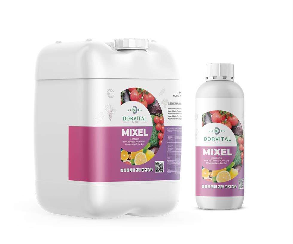 mıxel-8434.jpg