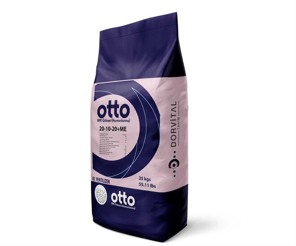 otto-20-10-20-91983.jpg