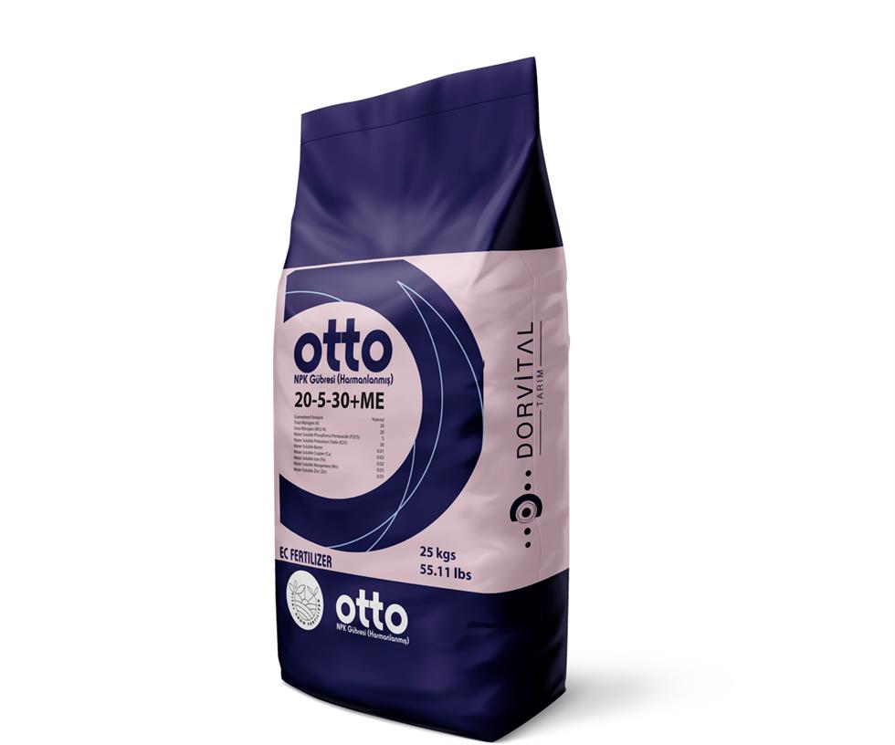 otto-20-5-30-28615.jpg