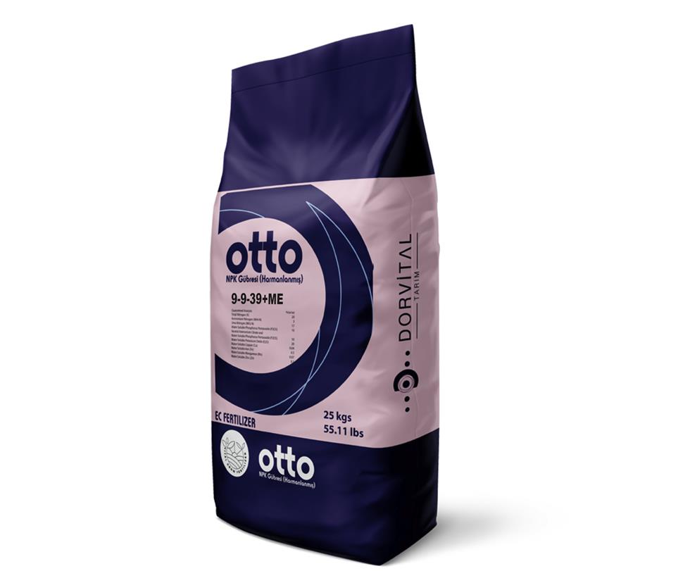 otto-npk-9-9-39-me-59087.jpg