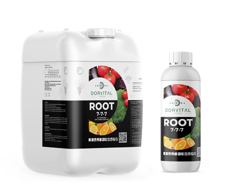 root-777-62069.jpg