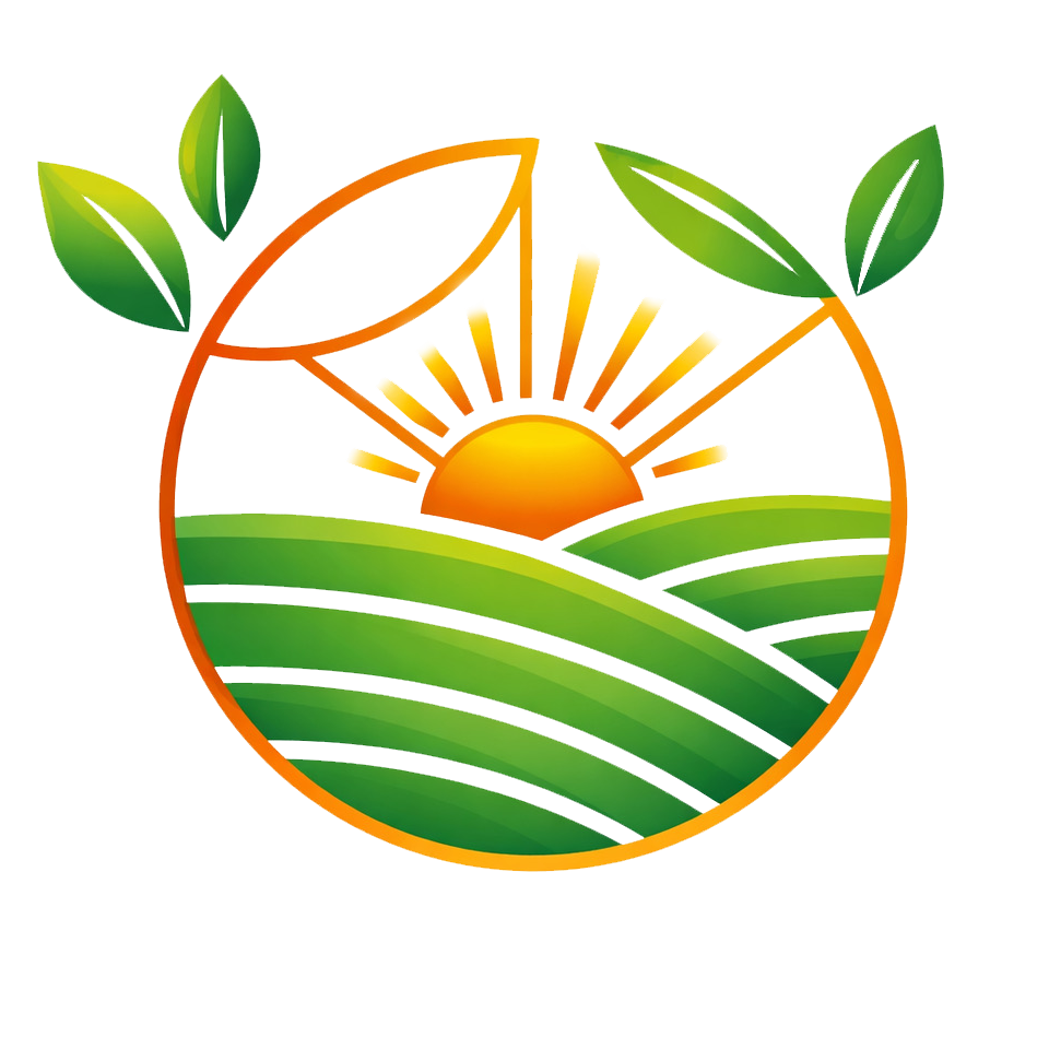 Vital Grow Fertilizer