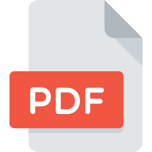 adora3-0-30-label-45773.pdf